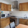 Photo 6: kitchen