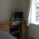 Photo 3: Room pic