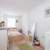 Photo 4: BEDROOM 1