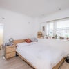 Photo 6: BEDROOM 3