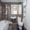 Photo 7: BATHROOM 1