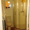Photo 6: Shower room