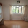 Photo 2: Top Double Room 1