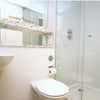 Photo 7: BATHROOM