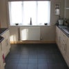 Photo 2: Kitchen