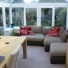 Photo 4: Conservatory