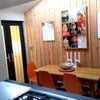 Photo 4: Kitchen