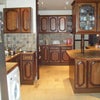 Photo 5: Open plan kitchen
