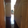 Photo 6: Hallway
