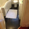 Photo 7: Bathroom1