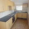 Photo 5: Kitchen
