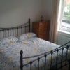 Photo 2: Room to rent