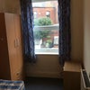 Photo 2: Single room different angle 