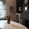 Photo 3: Spacious kitchen