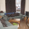 Photo 7: Living room