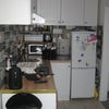 Photo 8: Kitchen