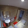 Photo 2: Bathroom