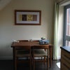 Photo 3: Kitchen/Dinning