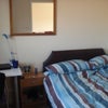 Photo 6: Bedroom 2