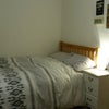 Photo 3: Second room