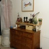 Photo 4: Second room