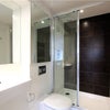 Photo 6: Ensuite Bathroom
