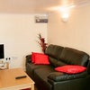 Photo 4: lounge