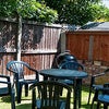 Photo 5: garden