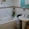 Photo 2: Bathroom, shared with just one other!