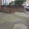 Photo 5: Off road parking 