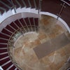 Photo 1: Spiral Staircase
