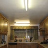 Photo 6: Kitchen