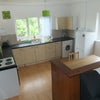 Photo 7: the kitchen/diner