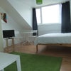 Photo 3: The bedroom