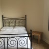 Photo 3: Double bedroom ?350