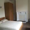 Photo 5: Extra large bedroom ?410