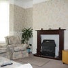 Photo 2: Lounge