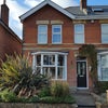 Photo 3: Front of the house
