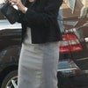 Photograph of jamila
