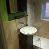 Photo 3: Shower room
