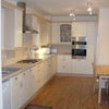 Photo 2: Fully Fitted & Equiped Kitchen Breakfast Rm