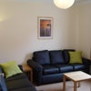 Photo 3: Lounge with Sky TV