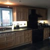 Photo 4: Kitchen