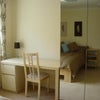 Photo 3: Bedroom