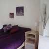 Photo 4: Bedroom