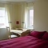 Photo 5: Bedroom