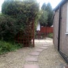Photo 2: The Garden