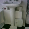 Photo 3: 1st Bathroom