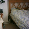 Photo 5: 5th Bedroom