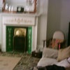 Photo 2: 1st Reception room